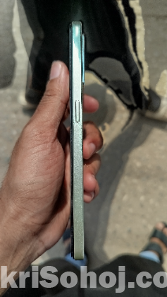 Oppo f21s pro